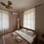 Apartments Marilu