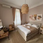 Apartments Marilu