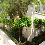 Sapphire View Apartment