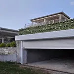 Villa Amore