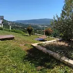 Adriatic Heights