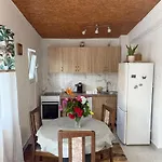 Alisa Sea View Apartment Prcanj