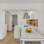 Apartments Los Olivos