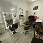 Apartment Lorena