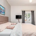 Apartments Time