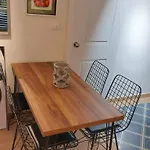 Kotor Town'S Edge , Stunning Open Plan Studio