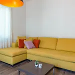 Apartments Windrose