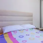 Apartments Windrose