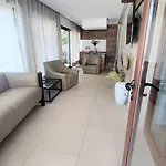 Apartments Feral