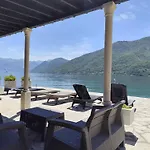 Summer Retreat