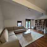 Apartman Milunovic