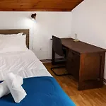 Adriatic Nest