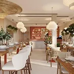 Adiya Signature Hotel