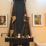 Villa Adria