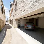 Villa Adria