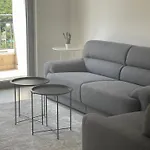 Lavender Bay Apartment D9