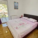 Apartmani Vasilije