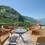 Apartmani Vasilije