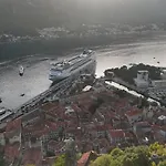 Little Bay Apart 2