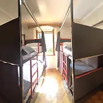 Tetka Guest House