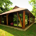 Stone Bridge Guesthouse