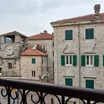 Apartment Palata Bizanti