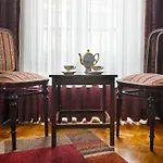 Apartment Palata Bizanti