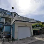 Apartment'S Belvedere