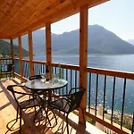 Villa Strp