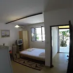 Apartment Kotor-Andrija Jovanovic