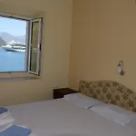 Apartments Ivanovic