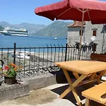 Apartments Ivanovic
