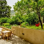 Apartman Kiparis - Bike Free