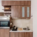 Celine'S Place By The Sea