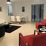 Lavender Bay Apartment C12