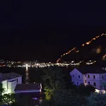 Apartment Posto Capitano J2