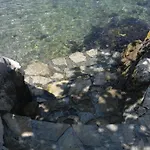 Villa Perla Del Mare