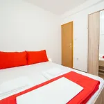 Apartments Ana