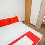 Apartments Ana