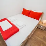 Apartments Ana