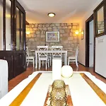 Holiday Home Maris