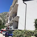 Apartment Babovic Orahovac Kotor