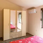 Apartment Bambo Tre Sorrele
