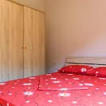 Apartment Bambo Tre Sorrele