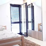 Apartment Valentina