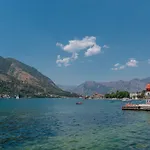 Apartman Mondo