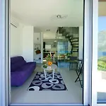 Villa Parus