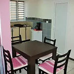Apartments Petrovic