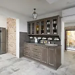 Hostel Cent