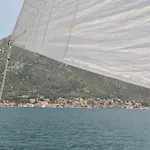 Apartman Radovic